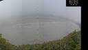 ./images/calvert/beach/20260622/beach20260622_133001M.jpg