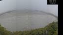 ./images/calvert/beach/20260622/beach20260622_135501M.jpg