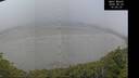 ./images/calvert/beach/20260622/beach20260622_140002M.jpg