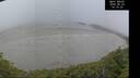 ./images/calvert/beach/20260622/beach20260622_141502M.jpg