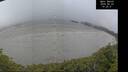 ./images/calvert/beach/20260622/beach20260622_142501M.jpg