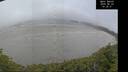 ./images/calvert/beach/20260622/beach20260622_143501M.jpg