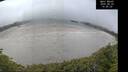 ./images/calvert/beach/20260622/beach20260622_144001M.jpg