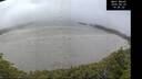 ./images/calvert/beach/20260622/beach20260622_144501M.jpg