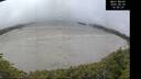 ./images/calvert/beach/20260622/beach20260622_145002M.jpg