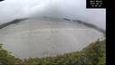 ./images/calvert/beach/20260622/beach20260622_145501M.jpg