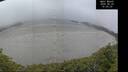 ./images/calvert/beach/20260622/beach20260622_150002M.jpg