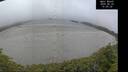 ./images/calvert/beach/20260622/beach20260622_150501M.jpg