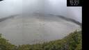 ./images/calvert/beach/20260622/beach20260622_151001M.jpg