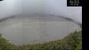 ./images/calvert/beach/20260622/beach20260622_151501M.jpg