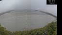./images/calvert/beach/20260622/beach20260622_152002M.jpg