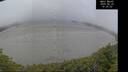 ./images/calvert/beach/20260622/beach20260622_153001M.jpg