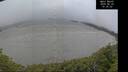 ./images/calvert/beach/20260622/beach20260622_153501M.jpg