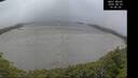 ./images/calvert/beach/20260622/beach20260622_154001M.jpg
