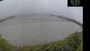 ./images/calvert/beach/20260622/beach20260622_154501M.jpg
