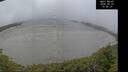 ./images/calvert/beach/20260622/beach20260622_155002M.jpg