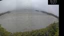 ./images/calvert/beach/20260622/beach20260622_155501M.jpg