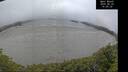 ./images/calvert/beach/20260622/beach20260622_160001M.jpg