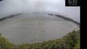 ./images/calvert/beach/20260622/beach20260622_161502M.jpg