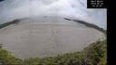./images/calvert/beach/20260622/beach20260622_162002M.jpg