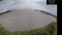 ./images/calvert/beach/20260622/beach20260622_162501M.jpg