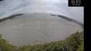 ./images/calvert/beach/20260622/beach20260622_163001M.jpg