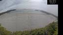./images/calvert/beach/20260622/beach20260622_163501M.jpg