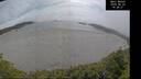./images/calvert/beach/20260622/beach20260622_164001M.jpg