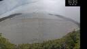 ./images/calvert/beach/20260622/beach20260622_164501M.jpg