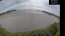 ./images/calvert/beach/20260622/beach20260622_165001M.jpg