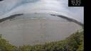 ./images/calvert/beach/20260622/beach20260622_165501M.jpg