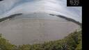 ./images/calvert/beach/20260622/beach20260622_170001M.jpg