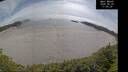 ./images/calvert/beach/20260622/beach20260622_170501M.jpg