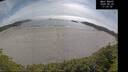 ./images/calvert/beach/20260622/beach20260622_171001M.jpg