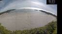 ./images/calvert/beach/20260622/beach20260622_171501M.jpg