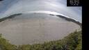 ./images/calvert/beach/20260622/beach20260622_172001M.jpg