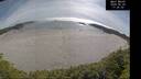 ./images/calvert/beach/20260622/beach20260622_172501M.jpg