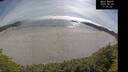 ./images/calvert/beach/20260622/beach20260622_173001M.jpg