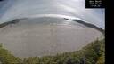 ./images/calvert/beach/20260622/beach20260622_173501M.jpg