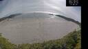 ./images/calvert/beach/20260622/beach20260622_174001M.jpg