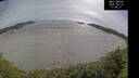 ./images/calvert/beach/20260622/beach20260622_174501M.jpg