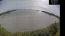 ./images/calvert/beach/20260622/beach20260622_175001M.jpg