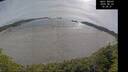 ./images/calvert/beach/20260622/beach20260622_180001M.jpg