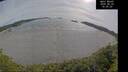 ./images/calvert/beach/20260622/beach20260622_180502M.jpg