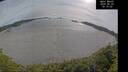 ./images/calvert/beach/20260622/beach20260622_181001M.jpg
