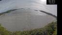 ./images/calvert/beach/20260622/beach20260622_181501M.jpg