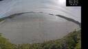 ./images/calvert/beach/20260622/beach20260622_182001M.jpg
