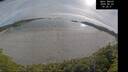 ./images/calvert/beach/20260622/beach20260622_182501M.jpg