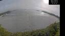 ./images/calvert/beach/20260622/beach20260622_183001M.jpg