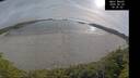 ./images/calvert/beach/20260622/beach20260622_183501M.jpg